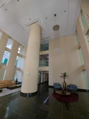 Entrada